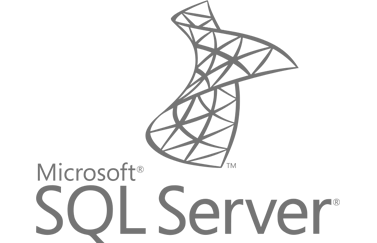 sql